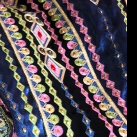 PALESTINIAN THOUBE✅ ACCEPTING REASONABLE OFFERS - Picture 6 of 8